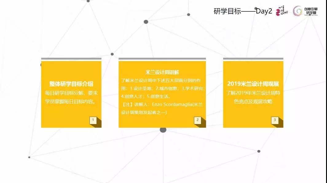 微信图片_20190412101211.jpg
