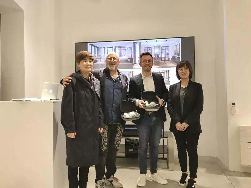 微信图片_20190412101136.jpg