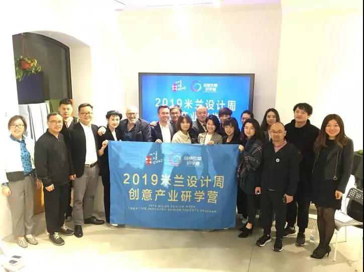 微信图片_20190412101129.jpg