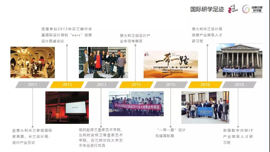 微信图片_20190412101121.jpg