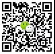 88888888.jpg