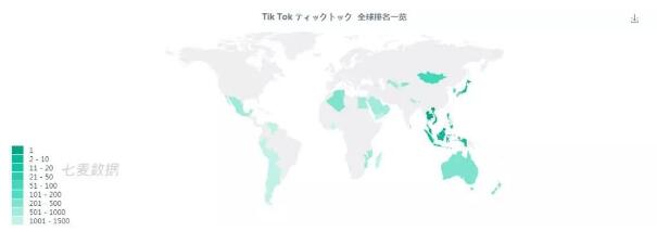 QQ截图20180604183929.jpg
