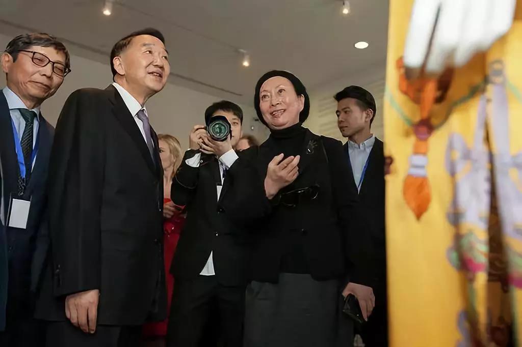 微信图片_20190329110809.jpg
