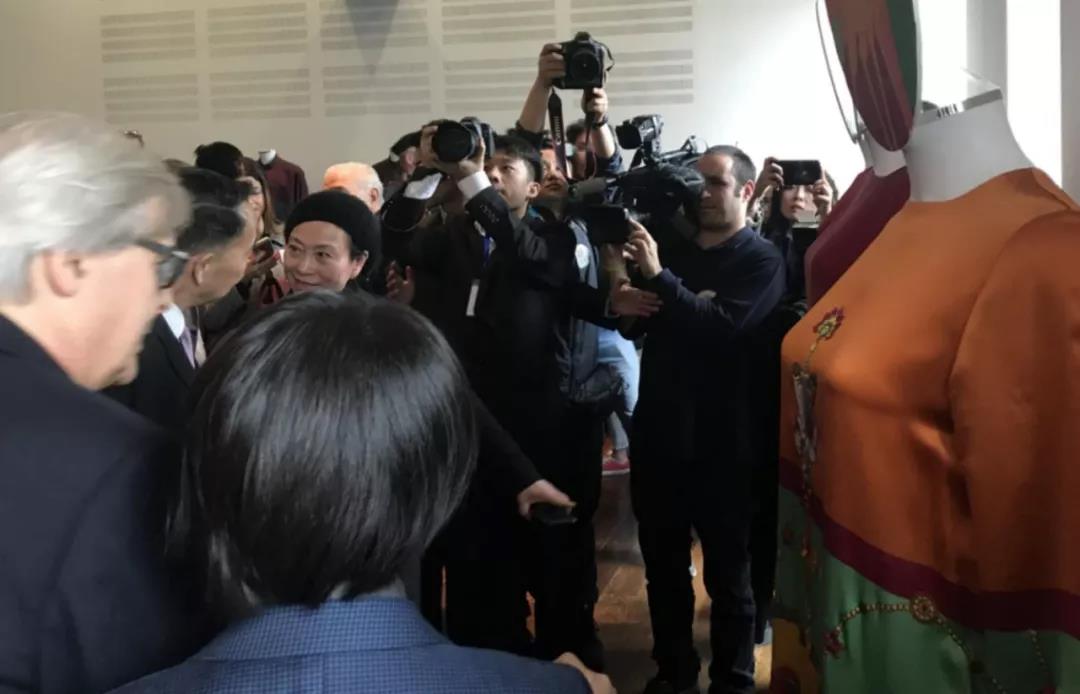 微信图片_20190329110813.jpg